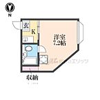 奈良県大和高田市西三倉堂2丁目：物件画像／株式会社エリッツ　エリッツ天理店