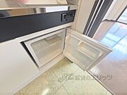 小型冷蔵庫