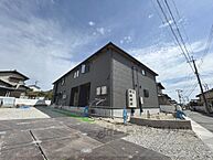 奈良県奈良市六条1丁目：物件画像／株式会社エリッツ　エリッツ天理店