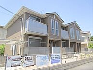 奈良県奈良市中山町：物件画像／株式会社エリッツ　エリッツ天理店