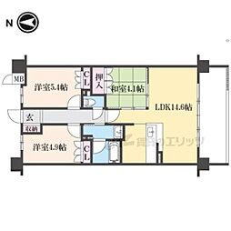 ＯＣ　ＲＥＳＩＤＥＮＣＥ　Ｒ　ＯＪＩ