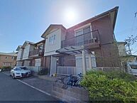 奈良県橿原市曽我町：物件画像／株式会社エリッツ　エリッツ天理店