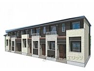 奈良県大和高田市蔵之宮町：物件画像／株式会社エリッツ　エリッツ天理店
