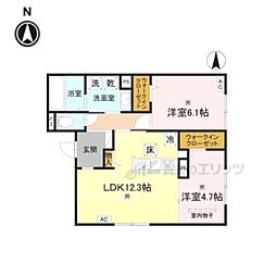 RETORIA瓦口EAST