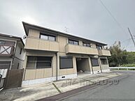 奈良県橿原市上品寺町：物件画像／株式会社エリッツ　エリッツ天理店