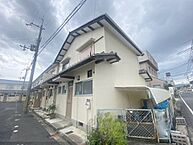 奈良県橿原市西池尻町：物件画像／株式会社エリッツ　エリッツ天理店