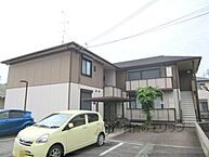 奈良県奈良市菅原町：物件画像／株式会社エリッツ　エリッツ天理店