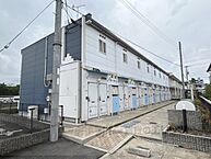 奈良県橿原市新賀町：物件画像／株式会社エリッツ　エリッツ天理店