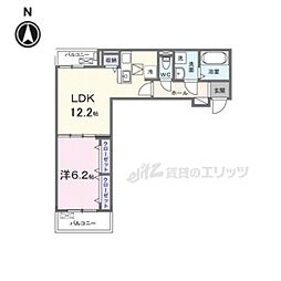 ラヴィエールI