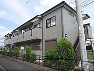 奈良県磯城郡田原本町大字秦庄：物件画像／株式会社エリッツ　エリッツ天理店
