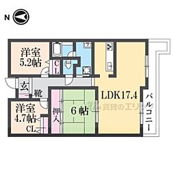 ｉマンション広陵