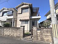 奈良県磯城郡田原本町大字多：物件画像／株式会社エリッツ　エリッツ天理店