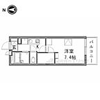 奈良県奈良市南魚屋町：物件画像／株式会社エリッツ　エリッツ天理店