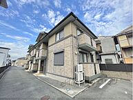 奈良県橿原市縄手町：物件画像／株式会社エリッツ　エリッツ天理店