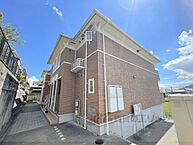 奈良県香芝市旭ケ丘2丁目：物件画像／株式会社エリッツ　エリッツ天理店