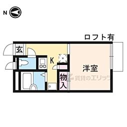 レオパレスＭＩＭＩＮＡＳＨＩ