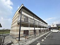 奈良県磯城郡田原本町八尾：物件画像／株式会社エリッツ　エリッツ天理店