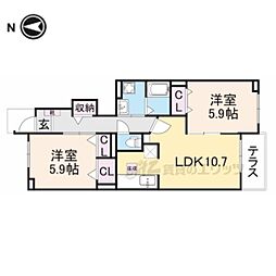 バーミィ