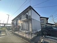 奈良県磯城郡田原本町大字宮古：物件画像／株式会社エリッツ　エリッツ天理店