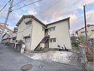 奈良県奈良市三碓1丁目：物件画像／株式会社エリッツ　エリッツ天理店