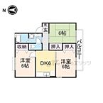 奈良県橿原市地黄町：物件画像／株式会社エリッツ　エリッツ天理店