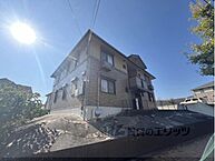 奈良県北葛城郡王寺町畠田：物件画像／株式会社エリッツ　エリッツ天理店
