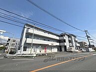 奈良県生駒市小瀬町：物件画像／株式会社エリッツ　エリッツ天理店