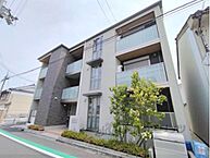 奈良県桜井市桜井：物件画像／株式会社エリッツ　エリッツ天理店