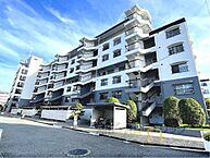 奈良県奈良市大宮町4丁目：物件画像／株式会社エリッツ　エリッツ天理店