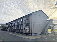 奈良県奈良市宝来2丁目：物件画像／株式会社エリッツ　エリッツ天理店