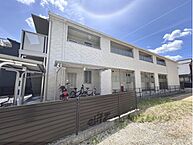 奈良県桜井市桜井：物件画像／株式会社エリッツ　エリッツ天理店