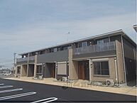 奈良県奈良市南京終町4丁目：物件画像／株式会社エリッツ　エリッツ天理店