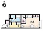 奈良県橿原市御坊町：物件画像／株式会社エリッツ　エリッツ天理店
