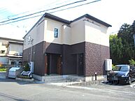 奈良県奈良市疋田町2丁目：物件画像／株式会社エリッツ　エリッツ天理店