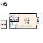 奈良県奈良市帝塚山2丁目：物件画像／株式会社エリッツ　エリッツ天理店