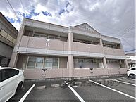 奈良県橿原市曽我町：物件画像／株式会社エリッツ　エリッツ天理店