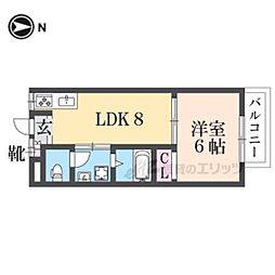 近鉄南大阪線 橿原神宮前駅 徒歩3分