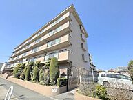奈良県奈良市三条栄町：物件画像／株式会社エリッツ　エリッツ天理店