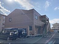 奈良県桜井市大字大福：物件画像／株式会社エリッツ　エリッツ天理店
