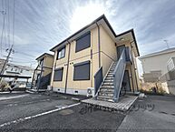 奈良県奈良市疋田町5丁目：物件画像／株式会社エリッツ　エリッツ天理店