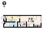 奈良県橿原市醍醐町：物件画像／株式会社エリッツ　エリッツ天理店