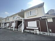 奈良県天理市田部町：物件画像／株式会社エリッツ　エリッツ天理店