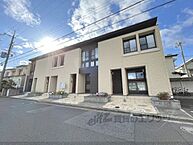 奈良県奈良市法蓮町：物件画像／株式会社エリッツ　エリッツ天理店