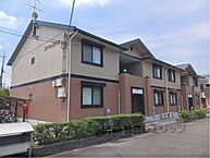 奈良県奈良市四条大路1丁目：物件画像／株式会社エリッツ　エリッツ天理店
