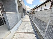 通路
