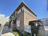 奈良県大和郡山市筒井町：物件画像／株式会社エリッツ　エリッツ天理店