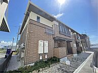 奈良県大和郡山市筒井町：物件画像／株式会社エリッツ　エリッツ天理店