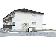 奈良県奈良市宝来町：物件画像／株式会社エリッツ　エリッツ天理店