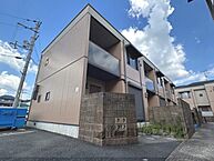 奈良県香芝市北今市7丁目：物件画像／株式会社エリッツ　エリッツ天理店