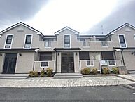 奈良県生駒市小瀬町：物件画像／株式会社エリッツ　エリッツ天理店